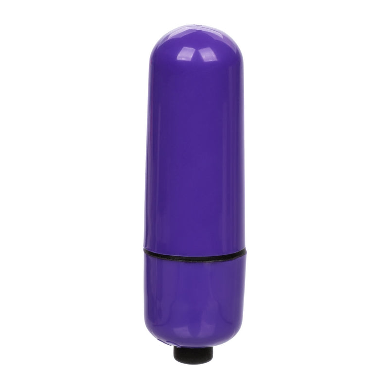 SE8000-60-1 3 Speed Bullet Foil Pack Purple