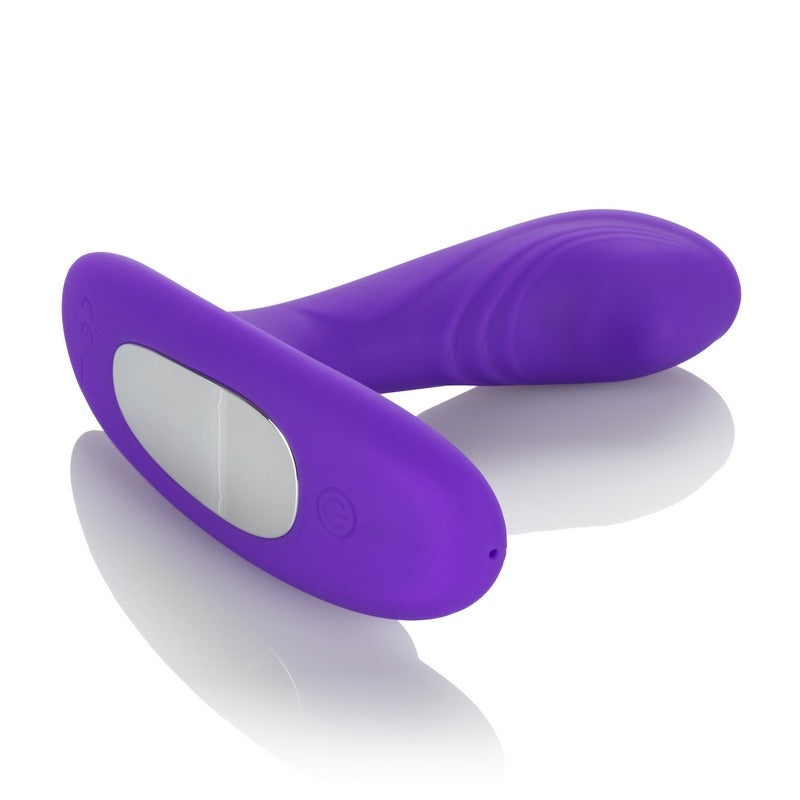 SE0077-65-3 Silicone Remote Pinpoint Pleaser