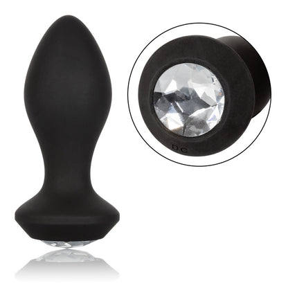 SE0385-05-3 Power Gem Vibrating Petite Crystal Probe
