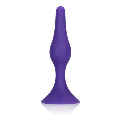 SE0393-10-2 Booty Call Booty Starter Purple