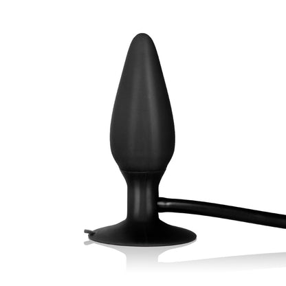 Booty Call Booty Pumper