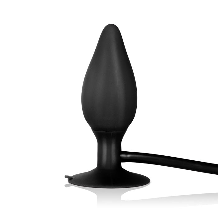 Booty Call Booty Pumper