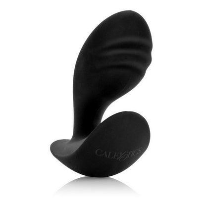 SE0396-45-2 Booty Call Petite Probe Black