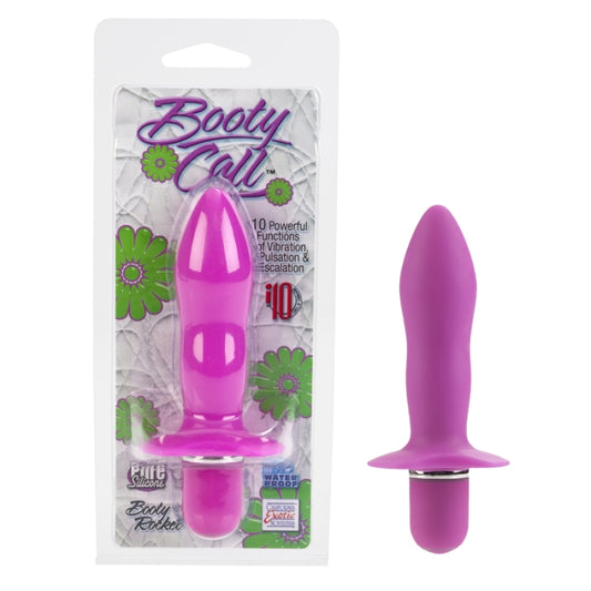 SE0397-05-2 Booty Call Booty Rocket Pink