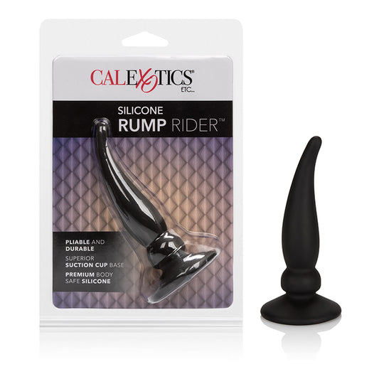 SE0414-03-2 Silicone Rump Rider