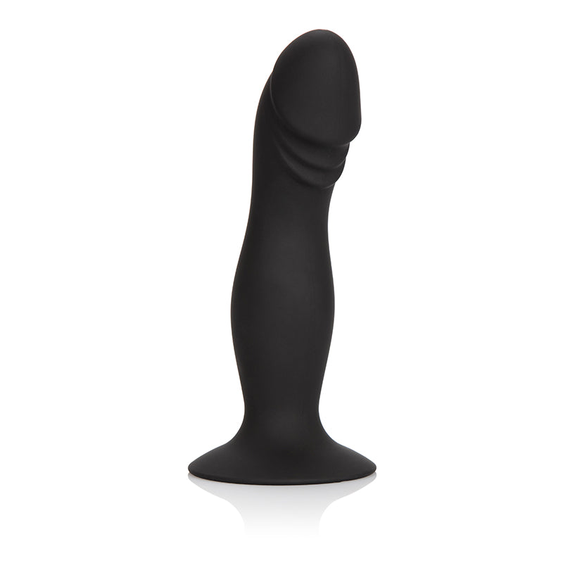 SE0416-10-2 Silicone Anal Stud