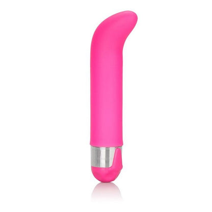 SE0723-15-2 Shane's World Silicone "G