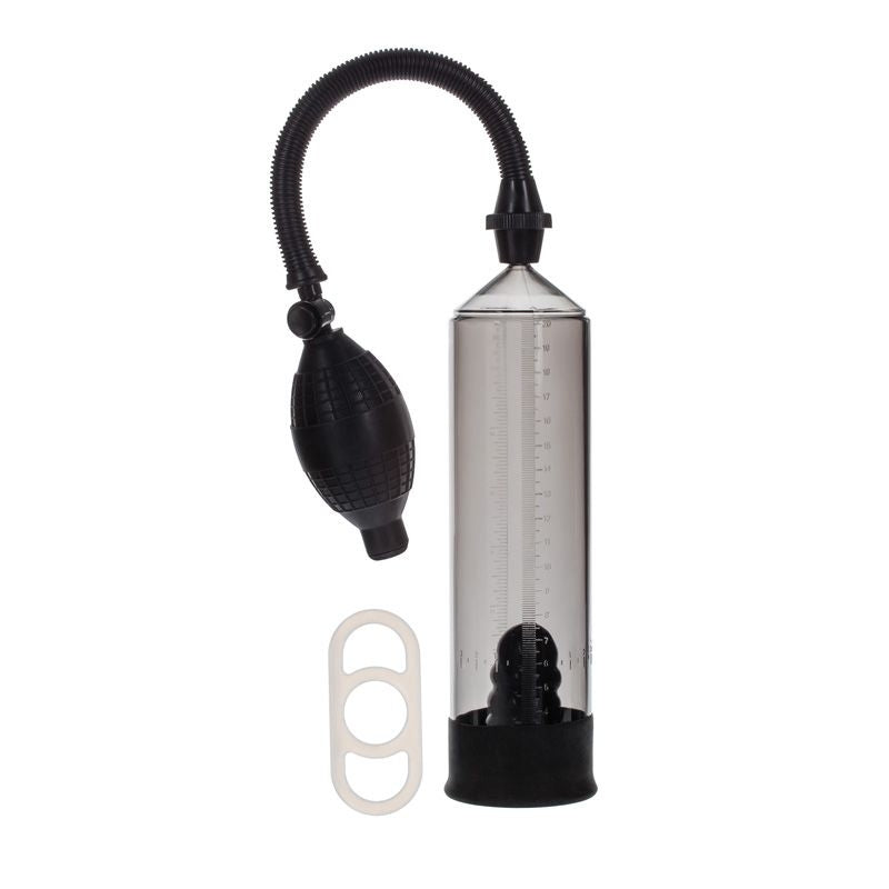 SE1036-60-3 Apollo Trainer Kit