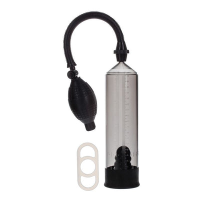 SE1036-60-3 Apollo Trainer Kit