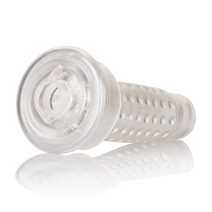 SE1047-50-2 Optimum Stroker Pump Sleeve Pussy