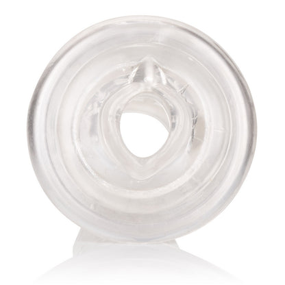 SE1047-50-2 Optimum Stroker Pump Sleeve Pussy