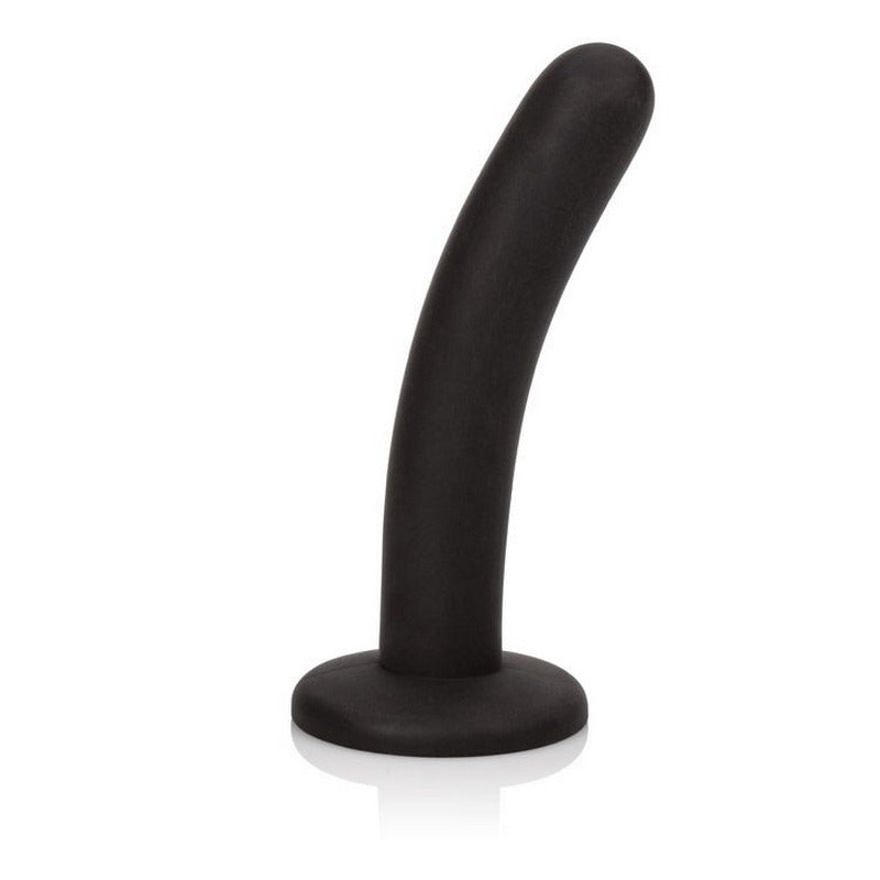 SE1414-10-2 Silicone Pegging Probe