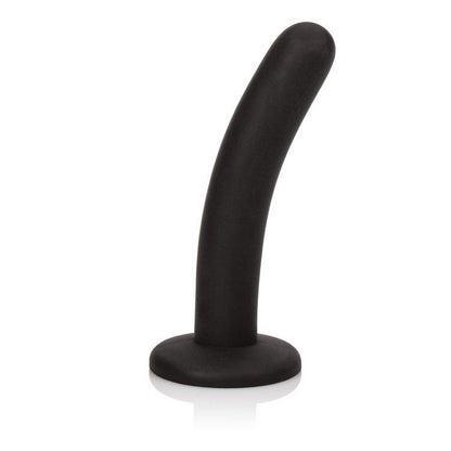 SE1414-10-2 Silicone Pegging Probe