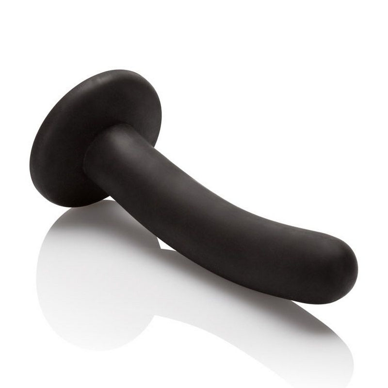 SE1414-10-2 Silicone Pegging Probe
