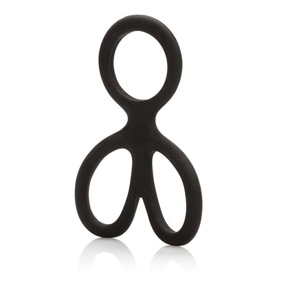 SE1426-03-2 Silicone Ball Spreader