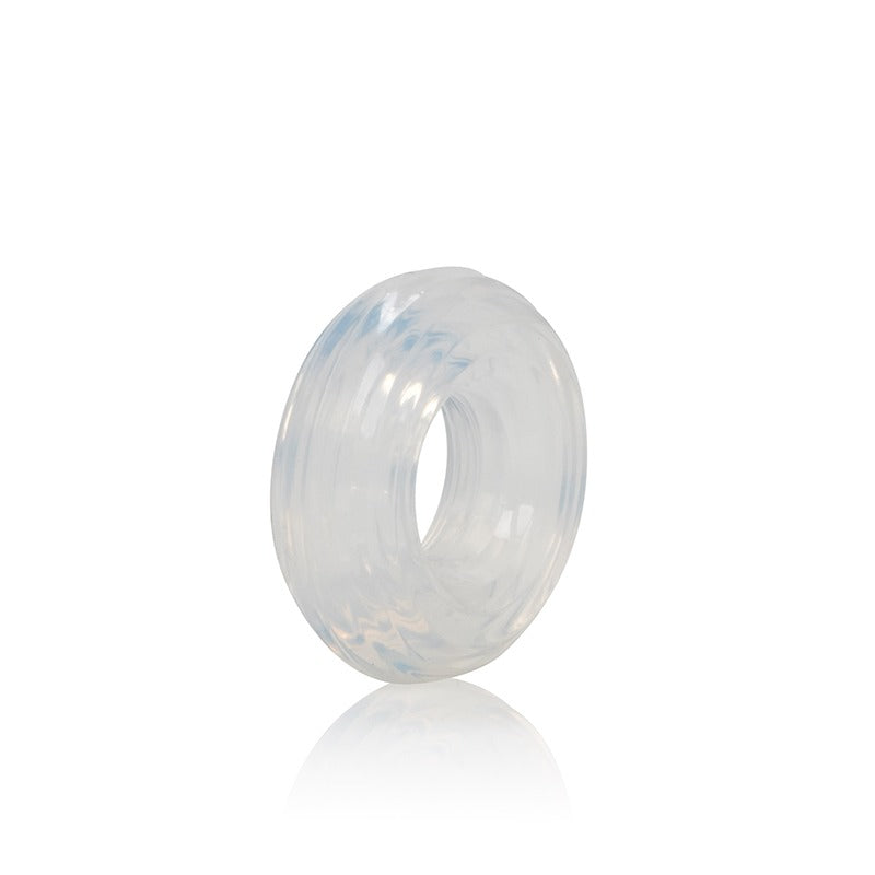 SE1434-20-2 Premium Silicone Ring Medium