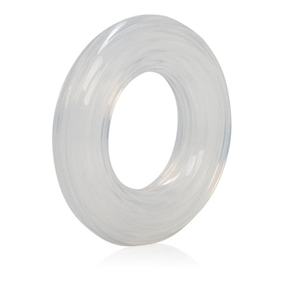 SE1434-40-2 Premium Silicone Ring Xtra Large