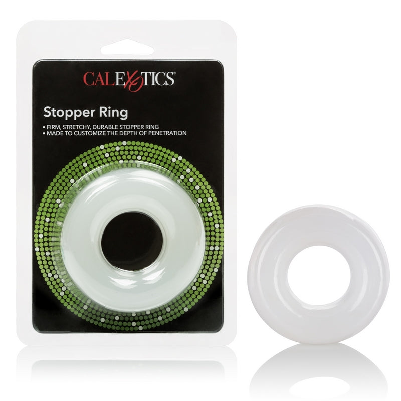 products-SE1434-90-2.jpg