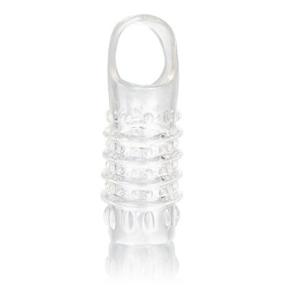 SE1605-50-2 Stimulation Enhancer Clear