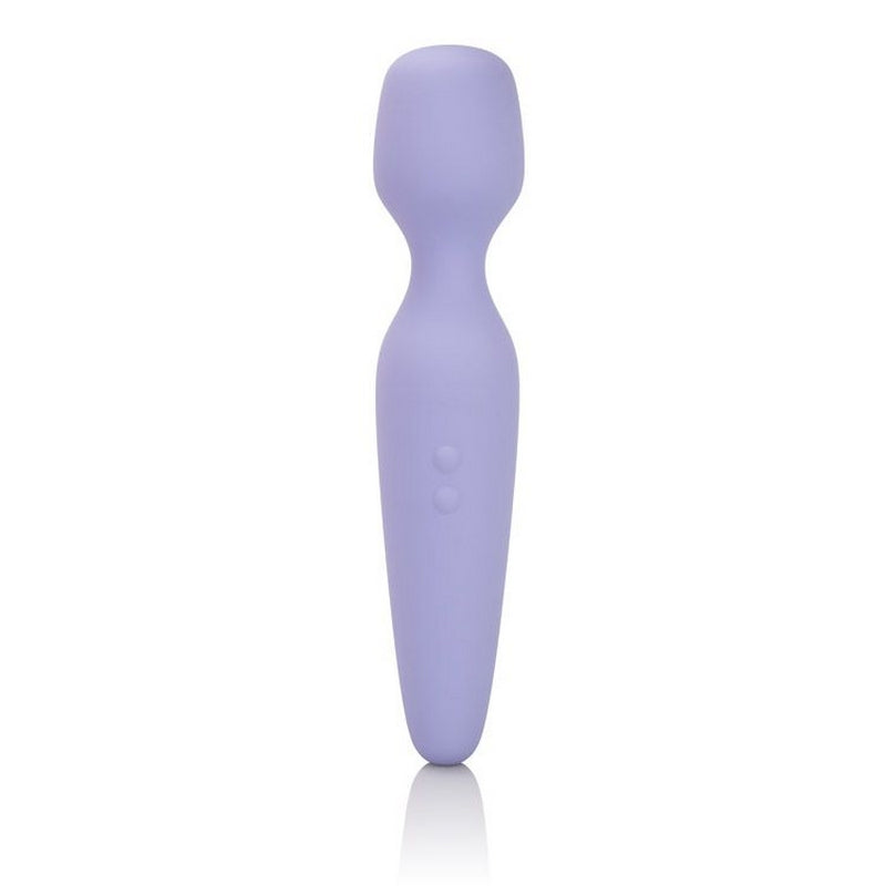 SE2089-40-3 Miracle Massager Rechargeable