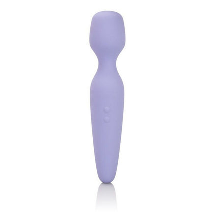 SE2089-40-3 Miracle Massager Rechargeable