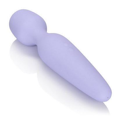 SE2089-40-3 Miracle Massager Rechargeable