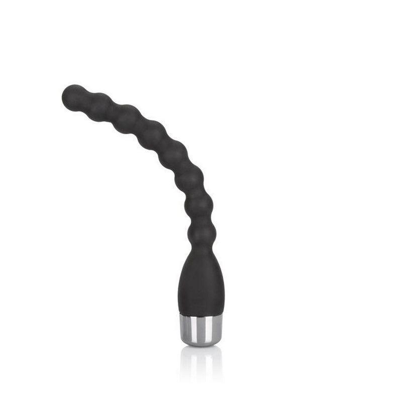 SE2114-10-2 Silicone Bendie Power Probe