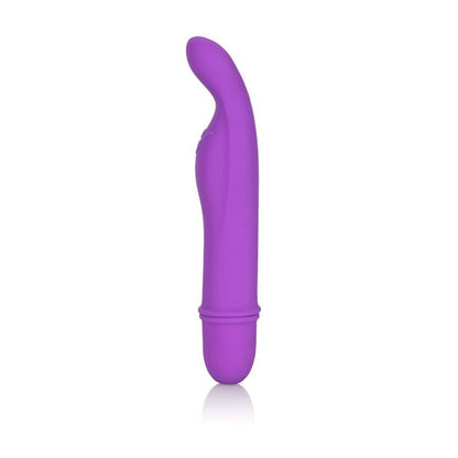 SE2119-15-2 Shane's World Bedtime Bunny Purple