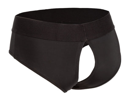 SE2701-09-3 Boundless Backless BriefSmall/Medium