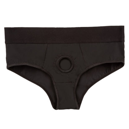 SE2701-09-3 Boundless Backless BriefSmall/Medium
