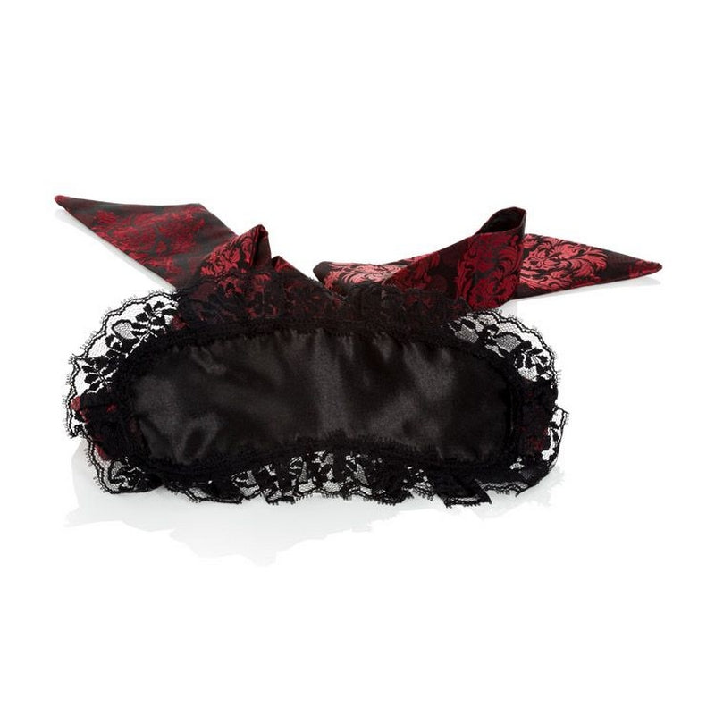 SE2712-05-3 Scandal Eye Mask