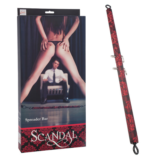 SE2712-70-3 Scandal Spreader Bar