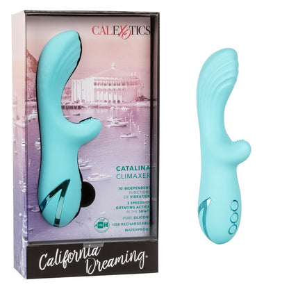 SE4349-55-3 California Dreamng Catalina Climaxer