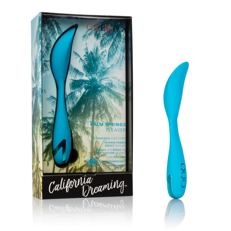 SE4350-00-3 California Dreamin Palm Springs