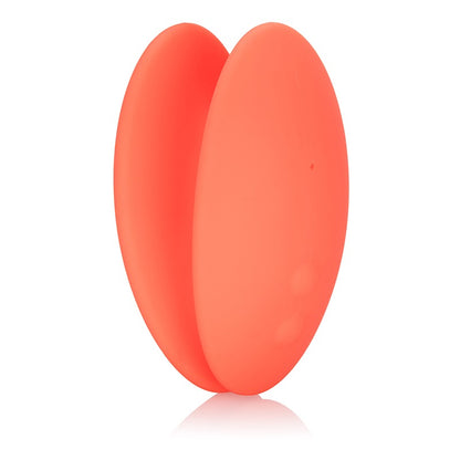 SE4409-20-3 Mini Marvels Silicone Marvelous Massager