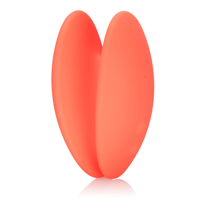 SE4409-20-3 Mini Marvels Silicone Marvelous Massager