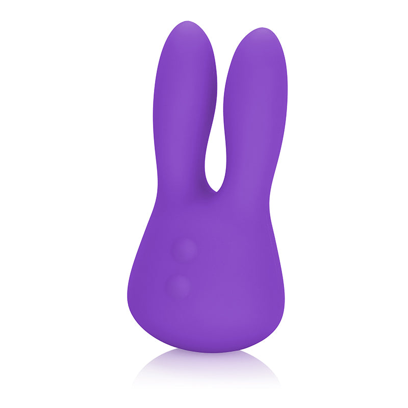 SE4409-30-3 Mini Marvels Silicone Marvelous Bunny