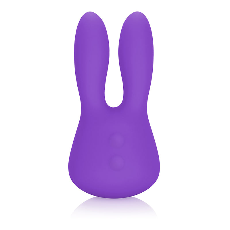 SE4409-30-3 Mini Marvels Silicone Marvelous Bunny