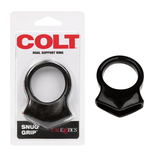 SE6846-03-2 Colt Snug Grip Cock Ring