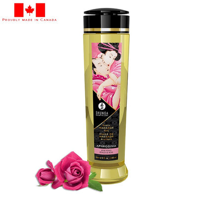 products-SH1200.jpg