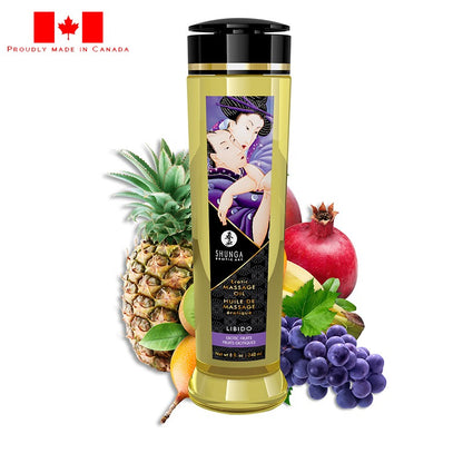 products-SH1202.jpg