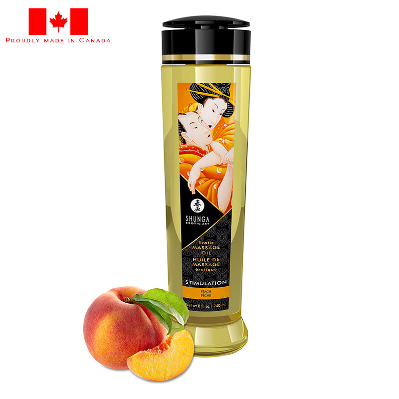 products-SH1203.jpg