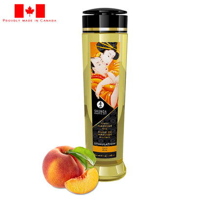 products-SH1203.jpg