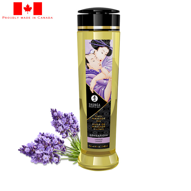 products-SH1206.jpg