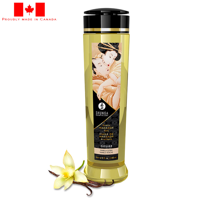 products-SH1207.jpg