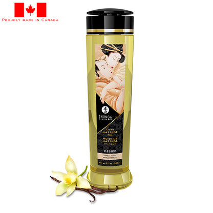 products-SH1207.jpg