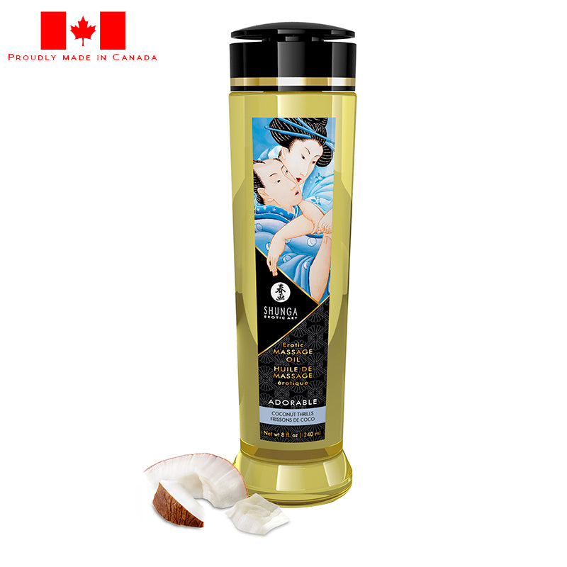 products-SH1210.jpg