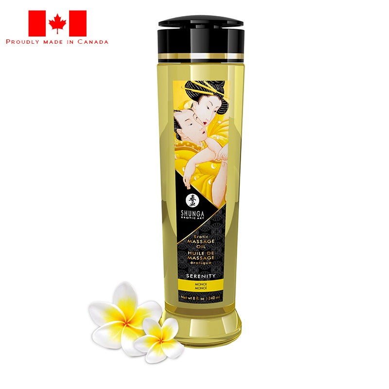products-SH1213.jpg