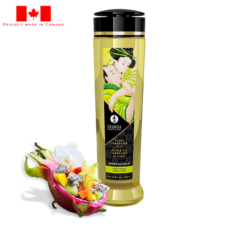 products-SH1218.jpg