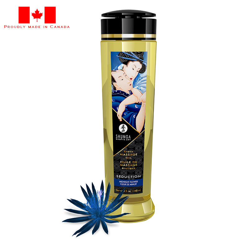 products-SH1219.jpg